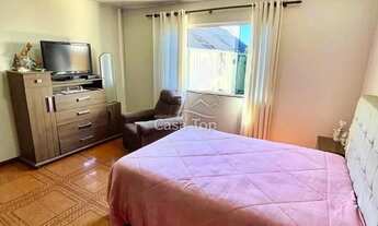 Imagem 9: Casa à venda Vila Estrela