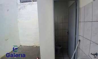 Imagem 8: Salão comercial para alugar, 144 m² - Centro