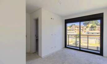 Imagem 6: Sobrados a venda no Pilarzinho