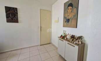 Imagem 4: Vendas Apartamento Curitiba PR