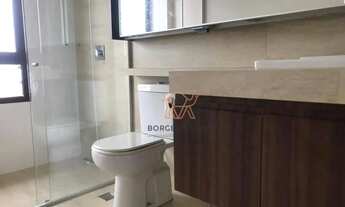 Imagem 4: Apartamento com 4 quartos para locação no Anchieta