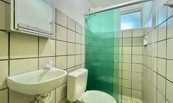 Imagem 7: ERS - Jardins do Sul | 69 m² | 2 Quartos (1 Suíte) | Lazer Completo