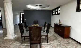 Imagem 16: Imóvel para aluguel com 344 metros quadrados com 4 quartos