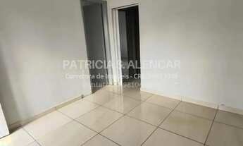 Imagem 5: Apartamento em frente a Orla Morena