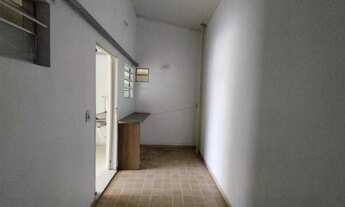 Imagem 7: SAO LEOPOLDO - LOJA - ARROIO DA MANTEIGA