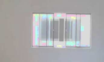 Imagem: Sala para alugar, 200 m² por R$ 5.000,00/mês