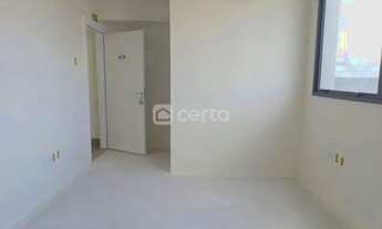 Imagem 7: Sala PORTO ALEGRE RS