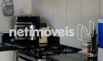 Imagem 5: Venda Apartamento 3 quartos Sagrada Família Belo Horizonte