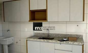 Imagem 2: Apartamento de 3 suites para alugar no Setor Bueno