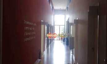 Imagem 6: Sala Comercial - Jardim Santo Antônio