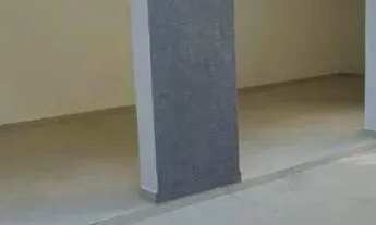 Imagem 5: Casa residencial para alugar no bairro Lauzane Paulista com 5 dormitórios e 250 m²