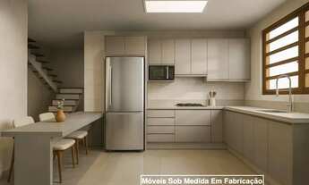 Imagem 7: Excelente sobrado residencial