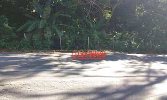 Imagem 3: Terreno à venda, 5000 m² por R$ 300.000,00 - Piratininga - Niterói/RJ