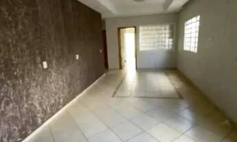 Imagem 6: Casa 3 qtos, 425 m² terreno, proximo ao Detran, Avenida Pio XII