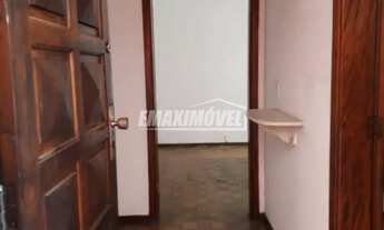 Imagem 2: Casa á venda com 3 Quartos no Bairro Trujillo em Sorocaba-SP