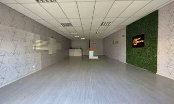 Imagem 2: Salão para alugar, 70 m² por R$ 4.225,55/mês - Vila Maria - São Paulo/SP