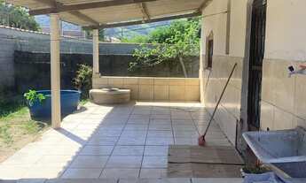 Imagem 6: Casa Maricá Casa em condomínio com 3 dormitórios