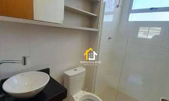 Imagem 6: Casa à Venda Condominio Lombardia