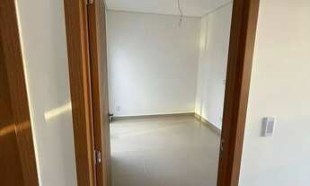 Imagem 8: Casa térrea em condomínio fechado com 3 quartos sendo 1 suíte 2 vagas de garagens