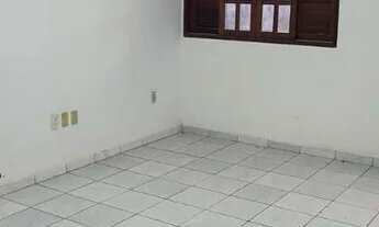 Imagem 4: Casa a venda no Jacintinho