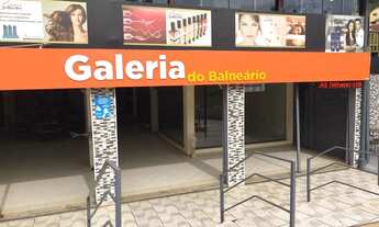 Imagem 4: Sala para alugar, 25 m² por R$ 2.200,00/mês - Estancia Lynce - Atibaia/SP