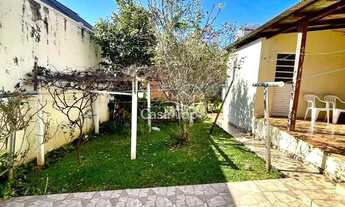 Imagem 13: Casa à venda Vila Estrela