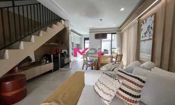 Imagem 7: CASA A VENDA NO CONDOMÍNIO KAZA ALAMEDAS - MEDEIROS - JUNDIAÍ/SP