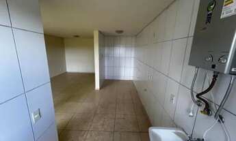 Imagem 5: Apartamento Residencial Altos da Colina Jardim Itália - Ortigueira/PR. VENDO e/ou ALUGO