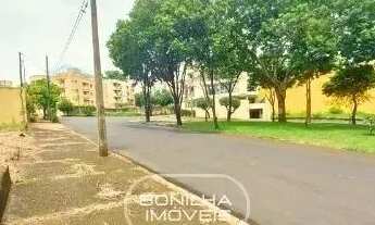 Imagem 2: Imóvel para venda tem 300 metros quadrados em Vila Ana Maria - Ribeirão Preto - SP