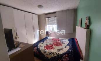 Imagem 7: Apartamento para venda, 02 quarto(s), Jardim América, Caxias Do Sul