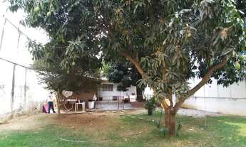 Imagem 3: Casa no bairro Esplanada