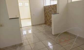 Imagem 3: Casa a Venda ou Locação, 180 M2, na V. Yara Osasco 3 quartos, 1 suite, perto condominios d