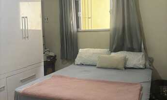 Imagem 4: Vendo 2 casas 1 kitnet São João de Meriti