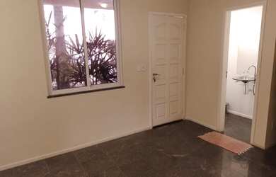 Imagem 3: Venda Locação casa triplex Cond. Taquara, 112m2, 3qts, 2vgs, perto Hospital das Clínicas