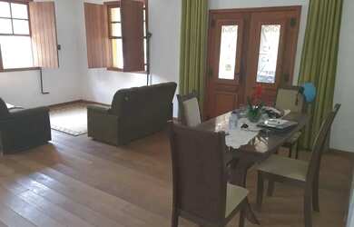 Imagem 6: Casa com 4 quartos à venda, 280 m² por R$ 950.000 - Recanto dos Lagos - Juiz de Fora/MG