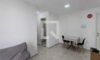 Imagem 4: Apartamento à Venda - Vila Ré, 2 Quartos, 43 m2