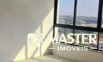 Imagem 4: Apartamento com 2 dormitórios, 61 m² - venda por R$ 580.000,00 ou aluguel por R$ 2.900,00