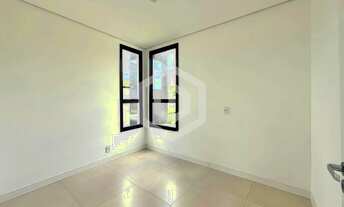 Imagem 5: Casa em Residencial Ibi-Aram II - Itupeva