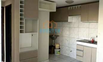 Imagem 6: CÓD: 5415. Apartamento para Venda no Residencial Celina Guimarães I Bairro Aeroporto