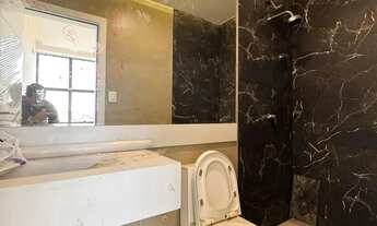 Imagem 7: SN Casa em condomínio com 5 dormitórios