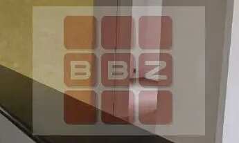 Imagem 3: Apartamento para locação em São Paulo-SP, Carandiru: 2 quartos, 1 banheiro, 1 vaga de gara