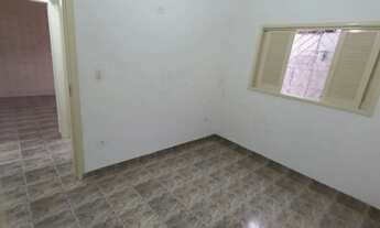 Imagem 3: Casa a venda no Mutinga - Osasco / B.D