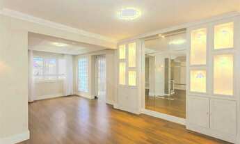 Imagem 5: Casa térrea com 3 quartos à venda em Novo Mundo - PR