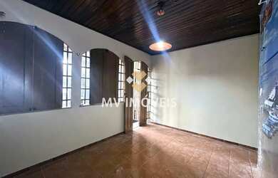 Imagem 3: Prédio para locação - Marco - Belém/Pará