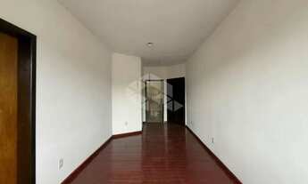 Imagem 6: Apartamento 90M² - para Alugar