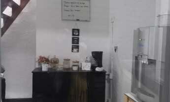 Imagem 7: Loja Miguel Pereira Praça Principal Centro Vendo Perfeito para investir