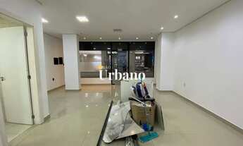 Imagem 6: Loja para locação no Bairro Centro