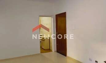 Imagem 7: Apartamento em Rua Demétrio Ribeiro - Centro Histórico - Porto Alegre/RS