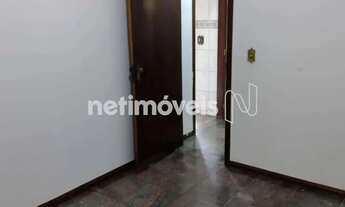 Imagem 11: Venda Casa comercial Eldorado Contagem