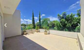 Imagem 5: Venda de Casas / Condomínio na cidade de São Carlos